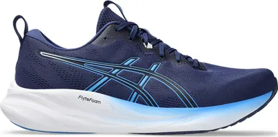 Obrázok produktu pre Asics Obuv Gel Pulse 16, 1011B962401