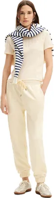 Produktbild von Hose Desigual 24SWPK051001-BEIG für Damen