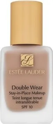 Image de ESTÉE LAUDER | DOUBLE WEAR | Face
