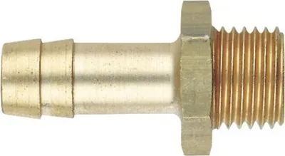Produktbild von Schlauchtülle Schneider STL-G3/8a x 9 mmØ-SB