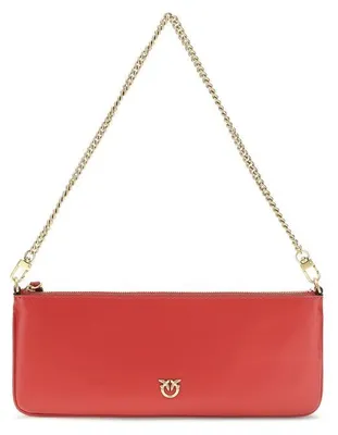 Image de PINKO Sac à bandoulière Multicolore