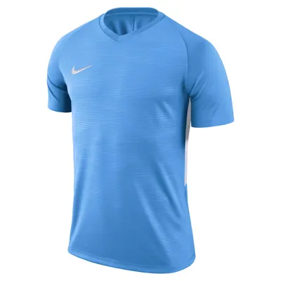 Zdjęcie produktu dla Nike Koszulki Dry Tiempo Prem Jersey, 894230412, Rozmiar: 193