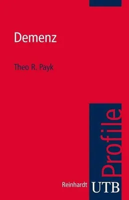 Immagine prodotto di Payk, T: Demenz