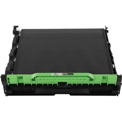 Produktbild von Brother BU223CL, Transferbandeinheit, Schwarz, Grün, 1 Stück(e)