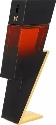 Produktbild von Carolina Herrera Bad Boy Elixir Edp 50Ml