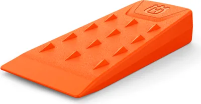 Produktbild von Husqvarna Fällkeil 14 cm