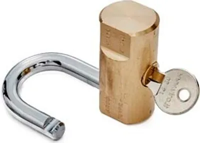 Image de Cadenas Viro 103.