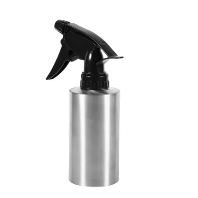 Image de Arrosoir, bouteille d'arrosage, pot d'arrosage, arrosoir de fleurs, arrosoir de fleurs, bouteille d'arrosage de plantes, pulvérisateur de jardin
