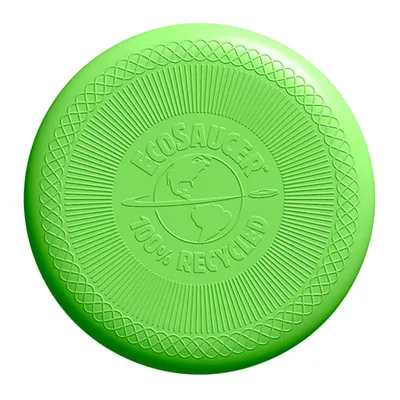 Obrázok produktu pre Green Toys EcoSaucer, Frisbee, 5 rok / roky