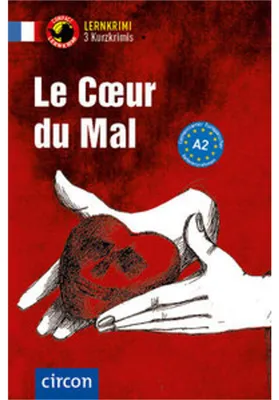 Produktbild von Le Cur du Mal