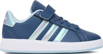 Productafbeelding van Adidas Jr6118 schoenen