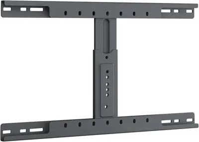Produktbild von VOGEL'S TVA 6950 Anschlussadapter