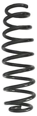 Imagen del producto de Resorte de suspensión trasero para HYUNDAI Kona (lado izquierdo), código GKNW10214
