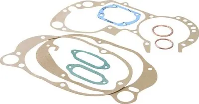 Immagine prodotto di Set guarnizioni motore 50cc per motore Sachs 50 Saxonette 50/A 50/2 50/3 50/4