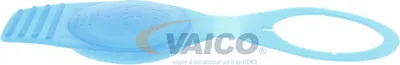 Immagine prodotto di Coperchio VAICO per serbatoio liquido lavavetri V10-2619 anteriore per VW Golf VII hatchback (5G1, BQ1, BE1, BE2) 54 mm 0,013 kg