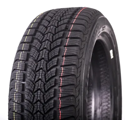 Zdjęcie produktu dla 215/55R17 98V Frigo Hp 2 Xl Fp
