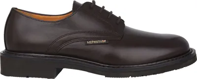 Produktbild von Mephisto  Marlon - herren schnürschuhe