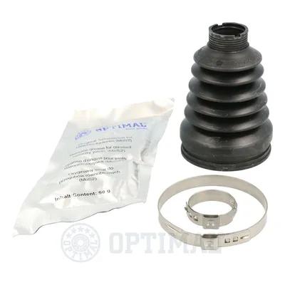 Immagine prodotto di Set soffietto OPTIMAL per albero motore per VW Golf IV hatchback (1J1) CVB-10546TPE
