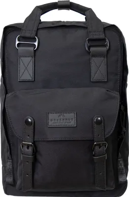 Produktbild von Doughnut Macaroon Daypack 38 cm Laptopfach