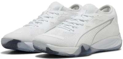 Immagine prodotto di Puma Eliminate Nitro SQD 4