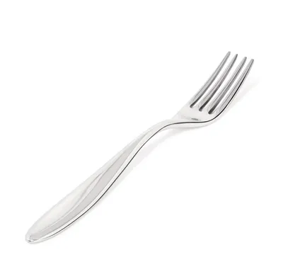 Immagine prodotto di Alessi "Mami" Dessert Fork Vorteilset 6 Stück (Art.-Nr. SG38/5, EAN 8003299869527)