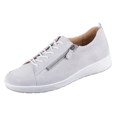 Produktbild von Ganter Schuhe Klara, 2081886700