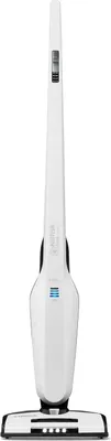 Produktbild von Nilfisk 128390012 Nilfisk 128390012