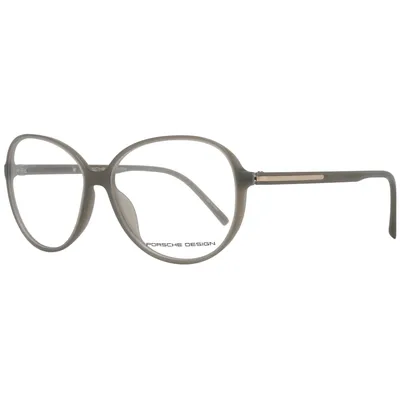 Produktbild von Sonnenbrille Porsche Design p827957b