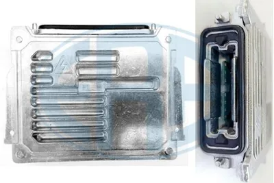 Produktbild von ERA Scheinwerfer-Steuergerät 661413 für FORD Kuga Mk2 (DM2)