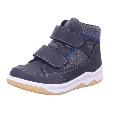Zdjęcie produktu dla Buty Ricosta 74 6821200 494, 74 6821200 494