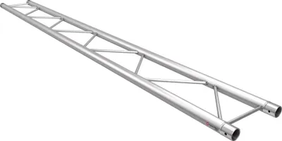 Produktbild von Naxpro-Truss FD 22 Strecke 200 cm