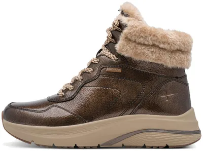 Produktbild von Tamaris 26278/45 Brown Patent Größe EU 37