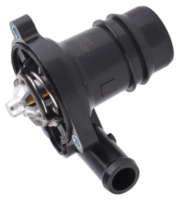 Image de Thermostat de liquide de refroidissement moteur 55593034 – Pièce de rechange pour Chevrolet Cruze Sonic Trax 1.4 Turbo
