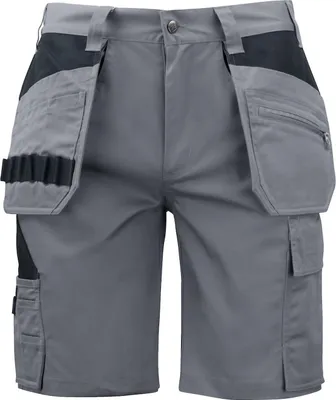 Immagine prodotto di Projob 5535 Pantaloncini