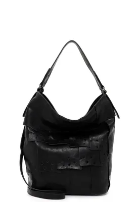 Produktbild von Suri Frey Bethy Schultertasche 38 cm