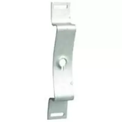 Productafbeelding van Legrand 004416