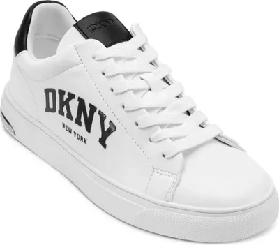 Obrázek produktu pro Dkny Alaire sportovní obuv White EU 39 Women White EU 39