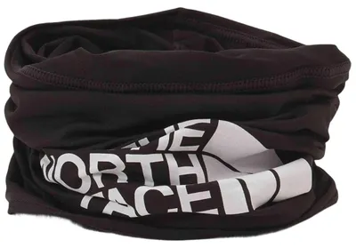 Obrázok produktu pre Šál The North Face NF0A7WH6JK31 pre Uni