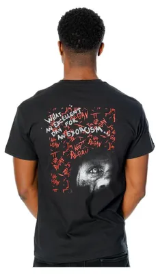 Produktbild von Der Exorzist T-Shirt Excellent Day Reverse Größe S