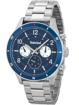 Obrázek produktu pro Sledujte Timberland tdwgk2201005