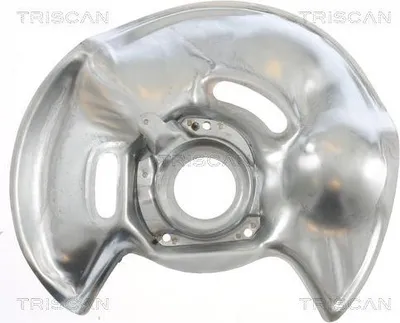 Zdjęcie produktu dla Osłona Tarczy Hamulcowej Db Przód W124 86-96 Pr