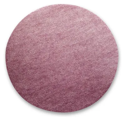 Produktbild von Schleifscheibe SIASPEED 1950 Ø150 mm Ungelocht Korn 120 - 7332.9183.0120