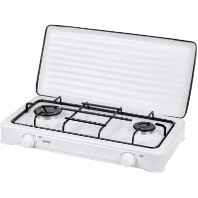 Obrázok produktu pre Turistický plynový varič MPM-KN-03/1K