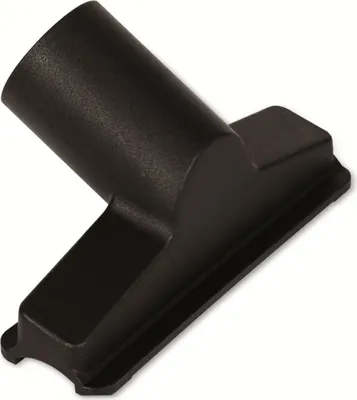 Produktbild von Einhell Nass-Trockensauger-Zubehör Universaldüse klein