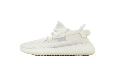 Immagine prodotto di HQ6316 adidas Yeezy Boost 350 V2 Bone TAGLIA:EU48
