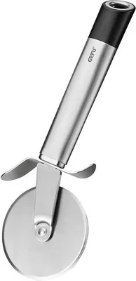 Produktbild von Pizzarad PRIMELINE