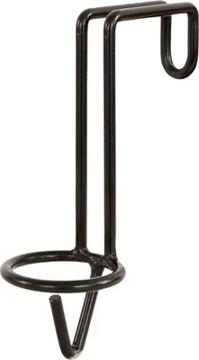 Produktbild von Premiere Eimerhalter Silber Silber One Size