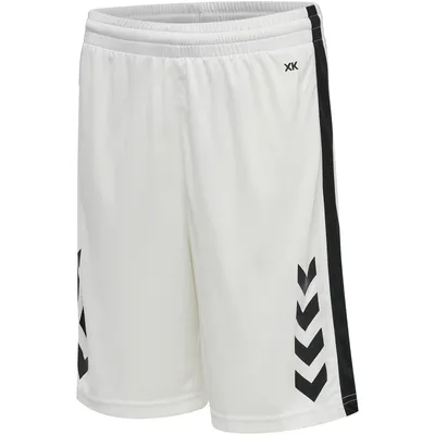 Produktbild von Hummel hmlCORE XK BASKET SHORTS KIDS