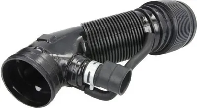 Produktbild von THERMOTEC DDR013TT Innenraumgebläse