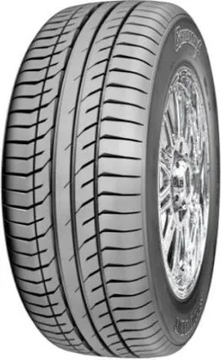 Produktbild von Gripmax Sommerreifen motorcycle-tyres Stature HT ( 245/50 R20 102V )